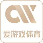 爱游戏 体育 Profile Picture