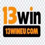 13wineu com Profile Picture