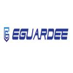 egua rdee Profile Picture