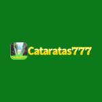 cataratas777 ukcom Profile Picture