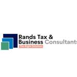 rands tax Profile Picture