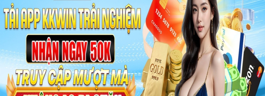 KK WIN Cover Image