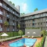 Nikoo Homes Garden Estates Profile Picture