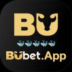 Bubet Nhà cái bắn cá uy tín nhất 2025 Profile Picture
