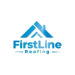 firstlineroofing Profile Picture