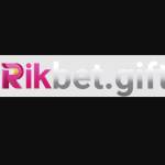 Rik bet Profile Picture