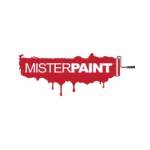 Painting Service Profile Picture