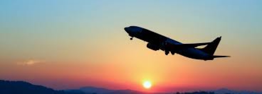 Politi caero Cover Image