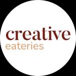 Creativeateries Catering Profile Picture