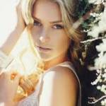 Lucy McLemore Profile Picture