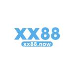 Nhà cái xx88 Profile Picture