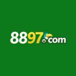 8897onlinecom Profile Picture