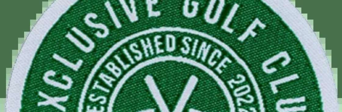 Custom Patches Wholesale Cover Image