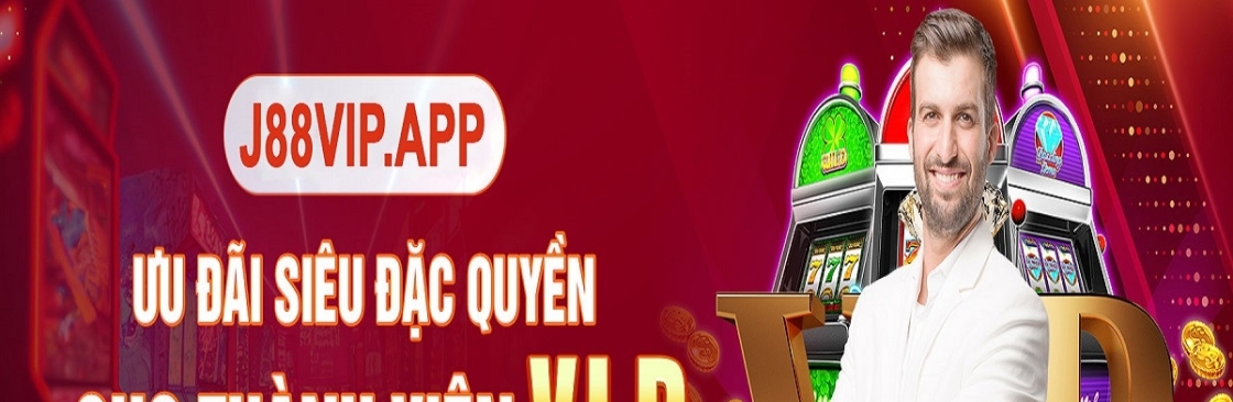 Nhà Cái J88 Cover Image