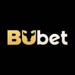 BUBET NHA CAI Profile Picture