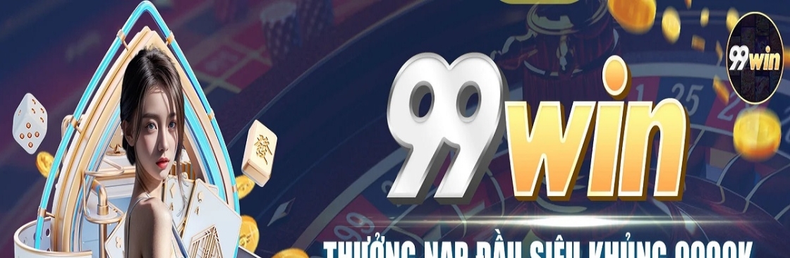 Nhà Cái 99Win Cover Image