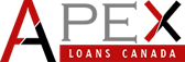 Car Equity Loans in Canada – Vancouver, Toronto, Calgary & More