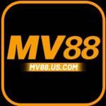 MV88 COM Profile Picture