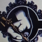 seaofink tattoos Profile Picture