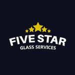 Five Star Glass Profile Picture