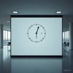 Pace Clock Projector Profile Picture