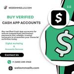 Buy Verified Cash App Accounts Profile Picture