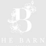 thebarnsresort Profile Picture
