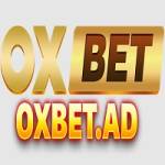 OXBET Profile Picture