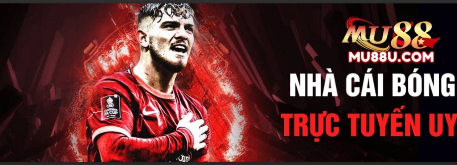 Nhà Cái Mu88 Cover Image