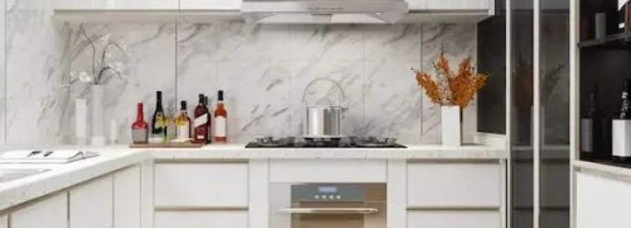 Floor Tiles Kitchen Cover Image