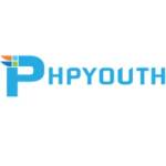 PHP Youth Profile Picture