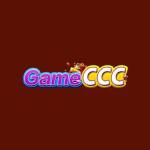 gamecccnet Profile Picture