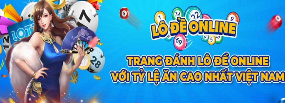 Lo de Cover Image