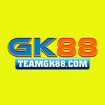 teamgk88 com Profile Picture