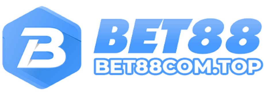 Bet88com top Cover Image