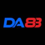 DA88 poker Profile Picture