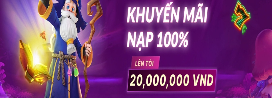 Nhà Cái Soc99 Cover Image