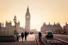 Explore the World with Sona Tours: Expertly Crafted Tour Packages from the UK – @sonatoursuk on Tumblr