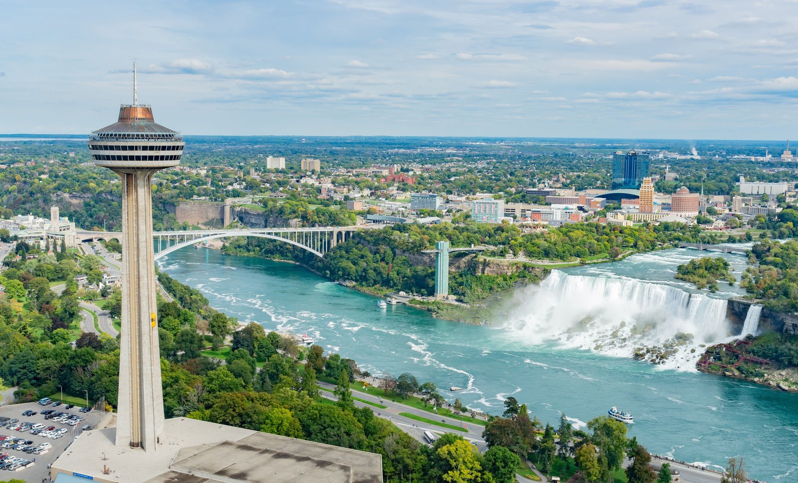 How to Apply for Electronic Travel Authorization Canada