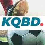KET QUA BONG DA Profile Picture