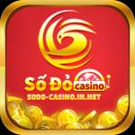 sodo casino in net Profile Picture