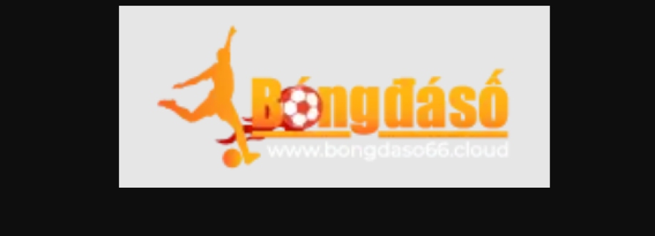Bongdaso66 Cover Image