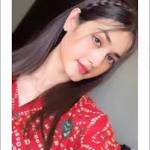 Carlaa gaston Profile Picture