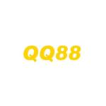 QQ 88az Profile Picture