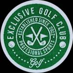 Custom Patches Wholesale Profile Picture