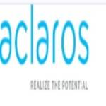 Aclaros Profile Picture