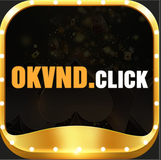 okvndclick okvndclick Profile Picture