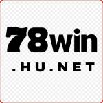 78win hu net Link 78win chính thức Profile Picture