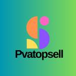Pvatopsell Pvatopsell Profile Picture
