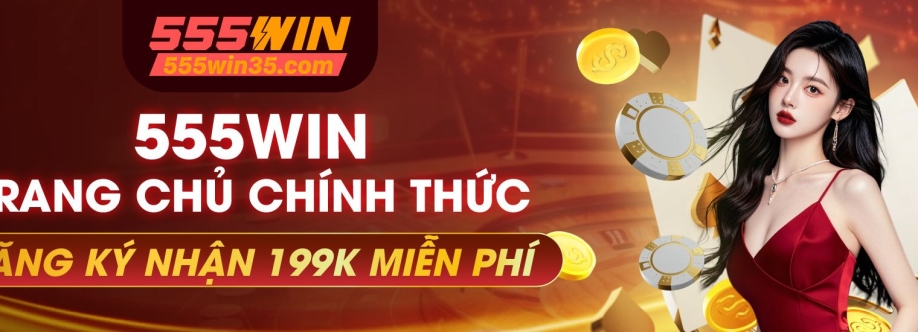 555win35 Com Cover Image